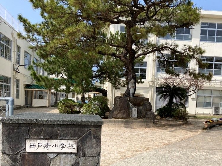 物件画像 アンピール海の中道Ⅱ