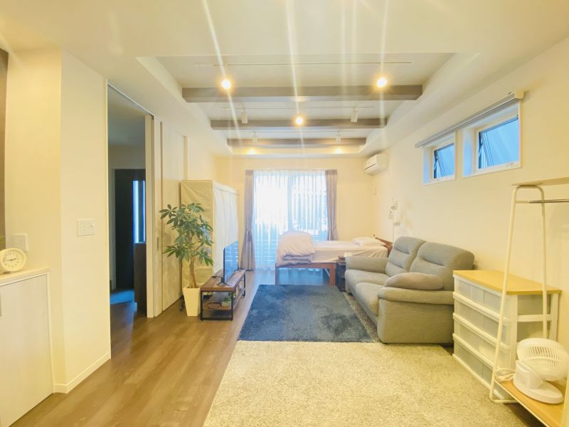物件画像 名古屋市北区中切町一丁目