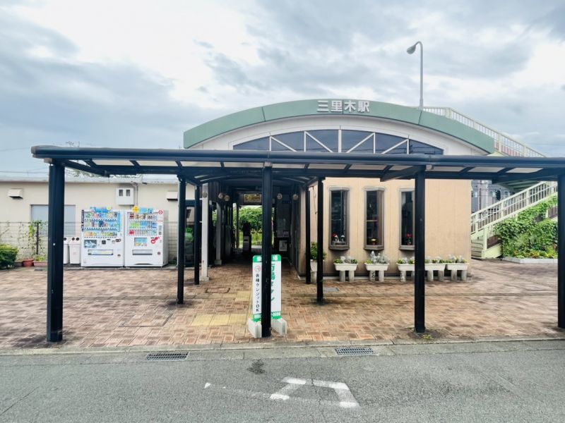 物件画像 Asobi+　菊池郡菊陽町沖野三丁目