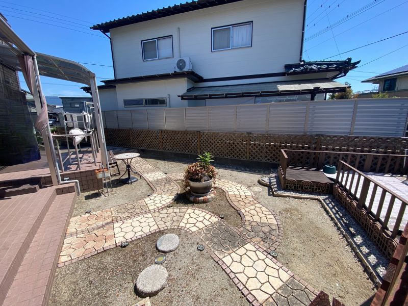 物件画像 福岡市東区蒲田1丁目