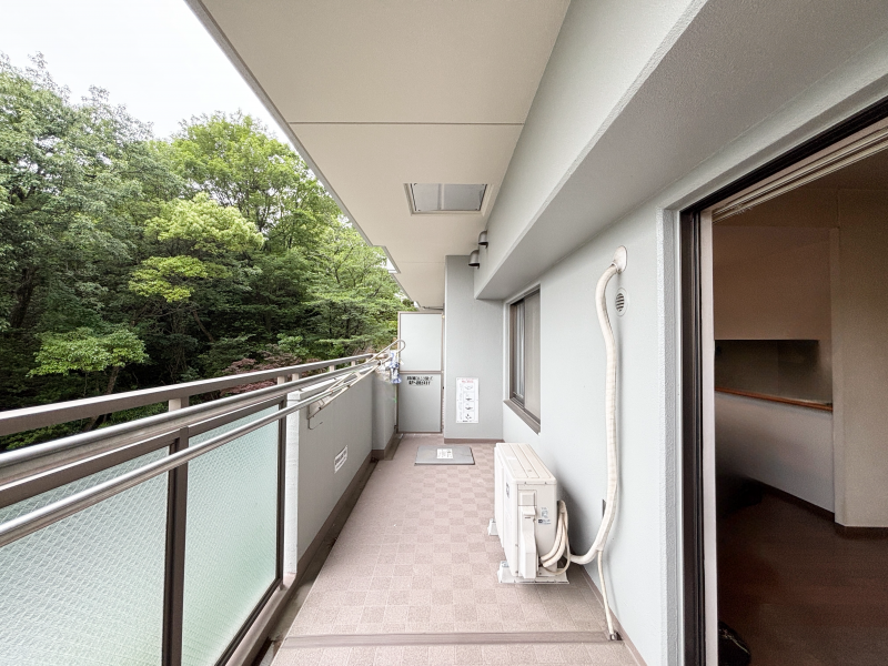 物件画像 野村新瀬戸ヒルズ・ウインザーズパークイーストウィング