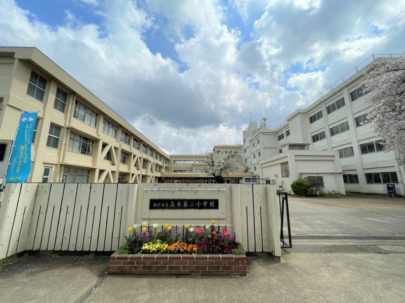物件画像 松戸市五香南３丁目