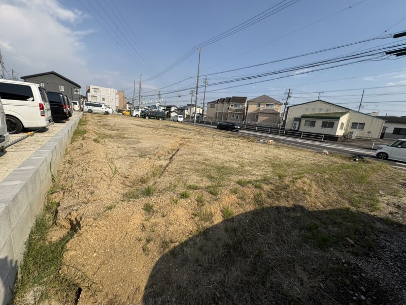物件画像 刈谷市野田町北屋敷