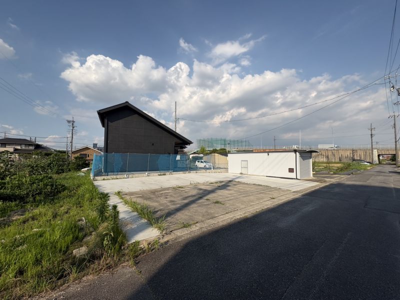 物件画像 豊明市阿野町長根