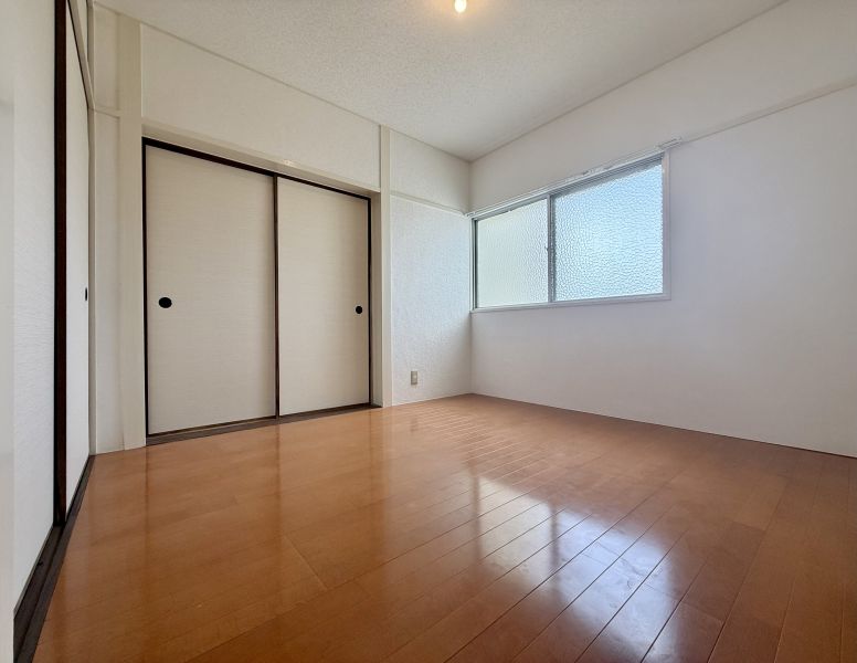 物件画像 大池第ニマンション