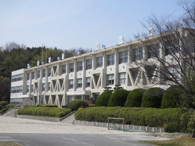 物件画像 日進市第1藤島町五反田　2号棟