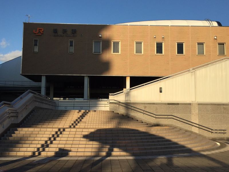物件画像 藤和シティコープ稲沢Ⅲ