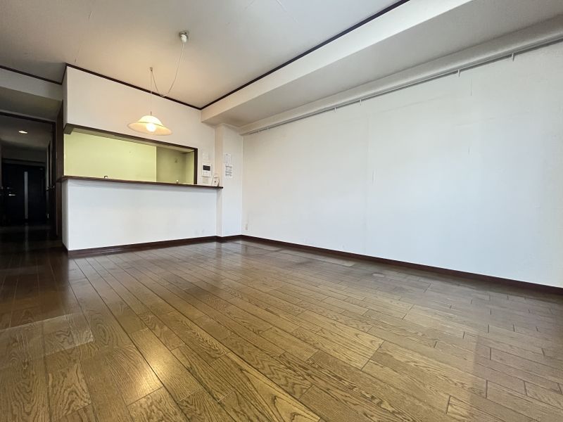 物件画像 アーバンパレス水前寺駅前