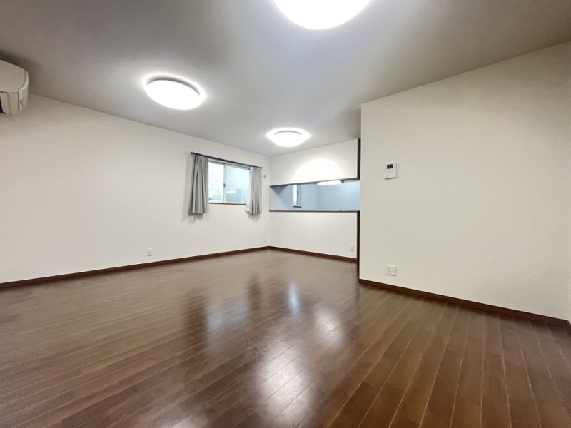 物件画像 福岡市早良区梅林7丁目