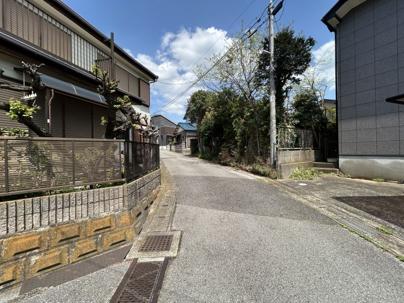 物件画像 千葉市中央区矢作町