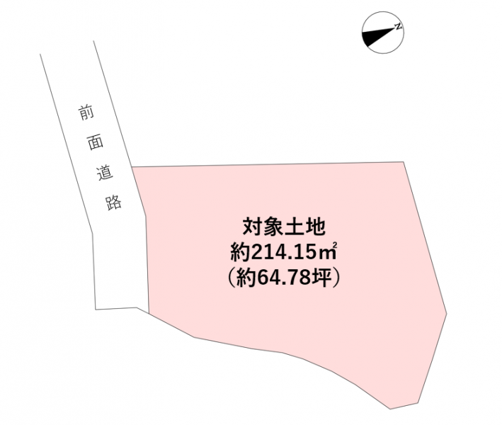 物件画像 太宰府市朱雀４丁目