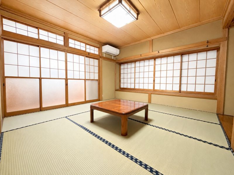 物件画像 千葉市稲毛区園生町