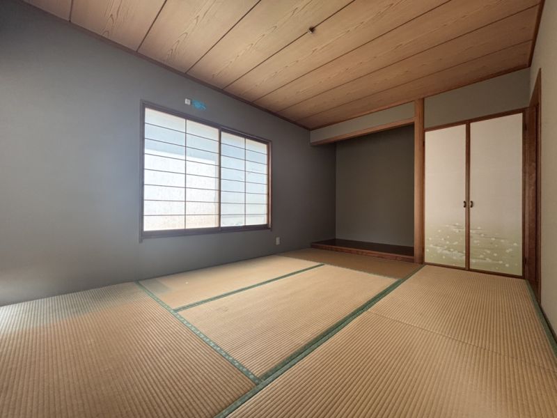 物件画像 筑紫野市美しが丘南１丁目