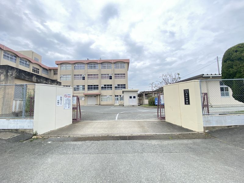 物件画像 福岡市中央区西公園