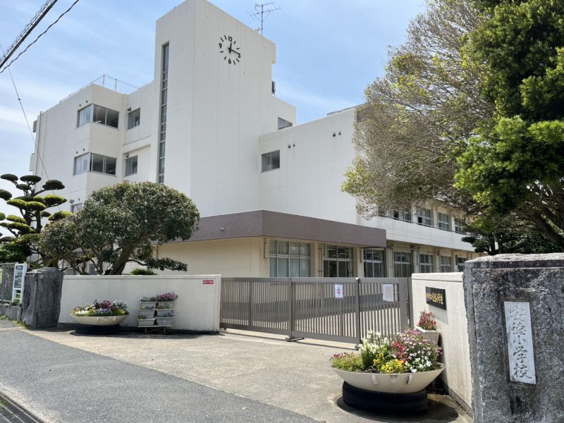 物件画像 那珂川市王塚台2丁目