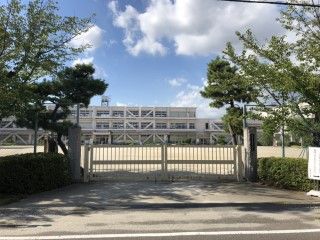 物件画像 プリンスハイツ岩倉弐番館