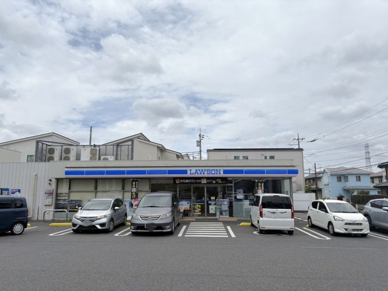 物件画像 千葉市緑区おゆみ野中央4丁目