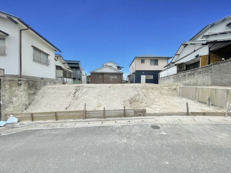 物件画像 Asobi-創家　那珂川市片縄西第四