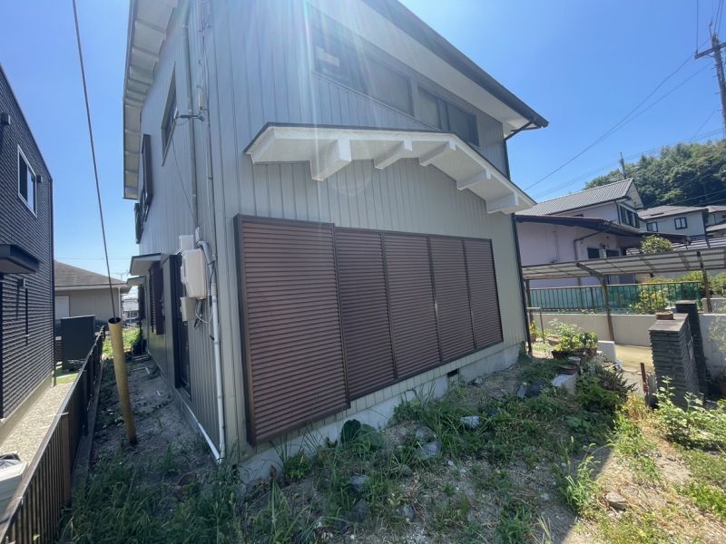 物件画像 名古屋市緑区神の倉四丁目