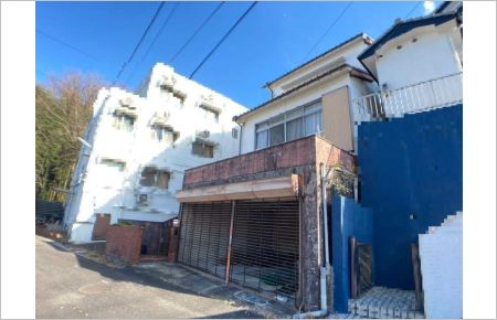日進市岩崎町神明