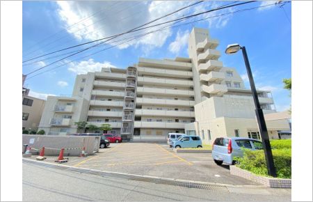 メイツ大府