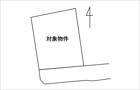 福岡市南区高木２丁目