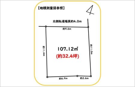 春日井市鳥居松町1丁目