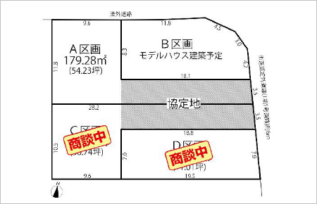 小牧市中央5丁目