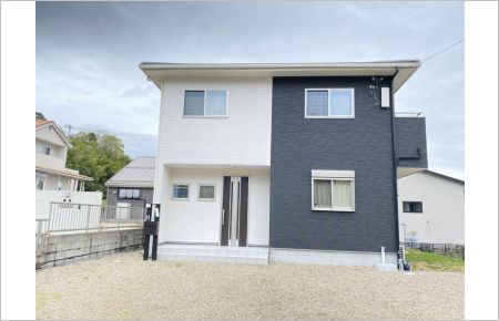豊田市加納町上戸長
