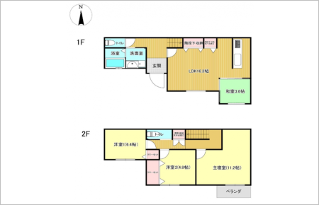清須市西田中本城