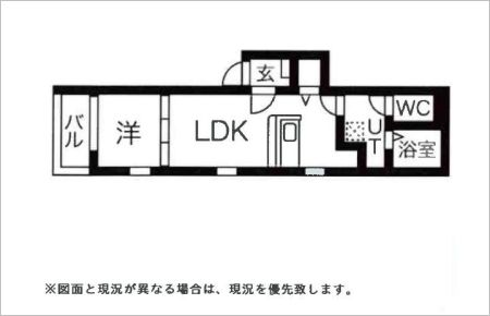 グランシャリオ