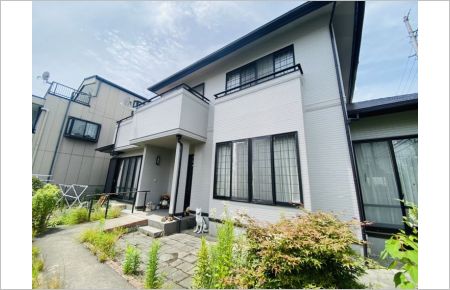 春日井市小野町５丁目