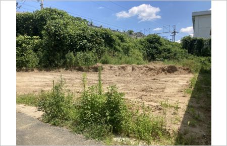 蒲郡市三谷北通1丁目