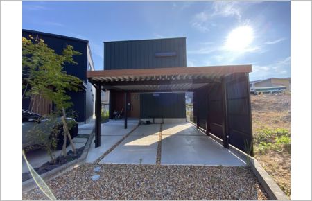 岡崎市稲熊町字山神戸