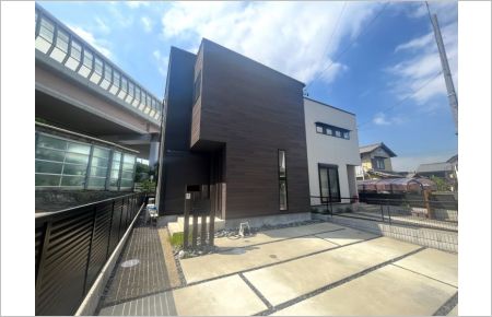 東海市名和町口小松揃