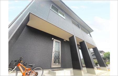 福岡県太宰府市三条2丁目