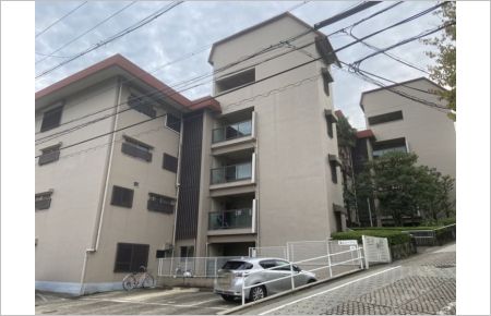 唐山ユーハウス