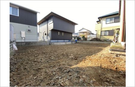 岡崎市柱町字福部池