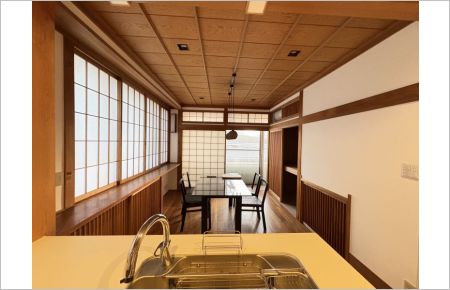 岡崎市福寿町１丁目