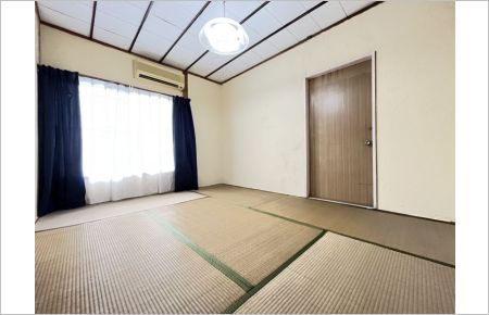 福岡市早良区脇山1丁目