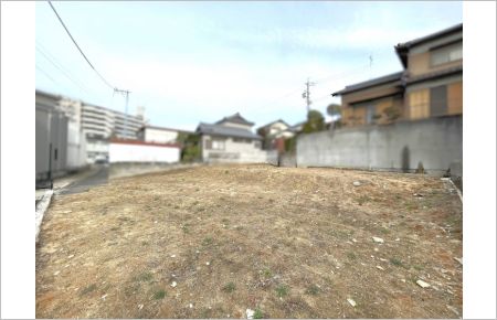 知立市逢妻町桜