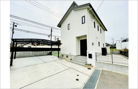 筑紫野市大字原