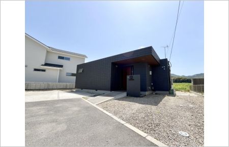 福岡市西区今宿上ノ原