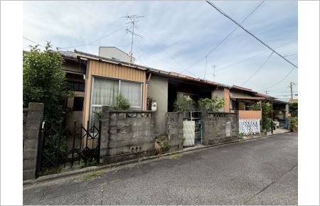 港区大手町５丁目