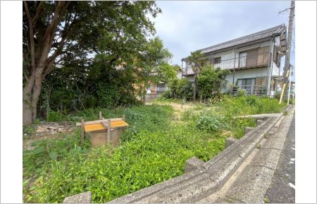 半田市清水西町