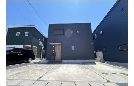 蒲郡市三谷町八舗