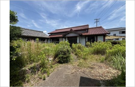 大府市神田町６丁目
