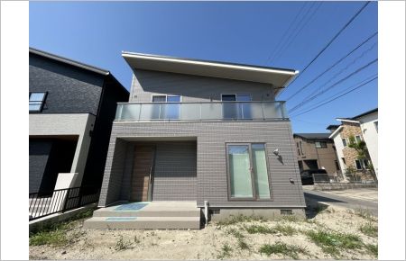岡崎市東大友町字川原