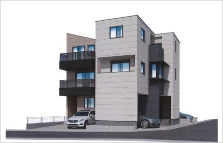 MELDIA社が丘31303③