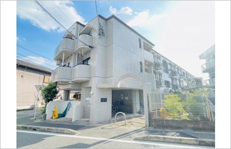 オオタピア春日井